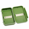 C&F Design Universal System Case