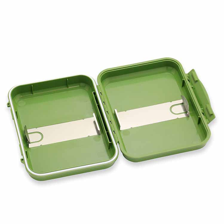 C&F Design Universal System Case