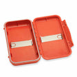 C&F Design Universal System Case Large Orange