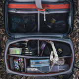 simms-dry-creek-boat-bag-large-05.jpg