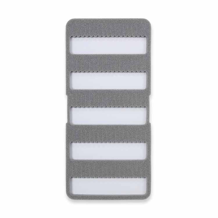 C&F Design Universal System Foam - Attractor