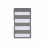 C&F Design Universal System Foam - Attractor