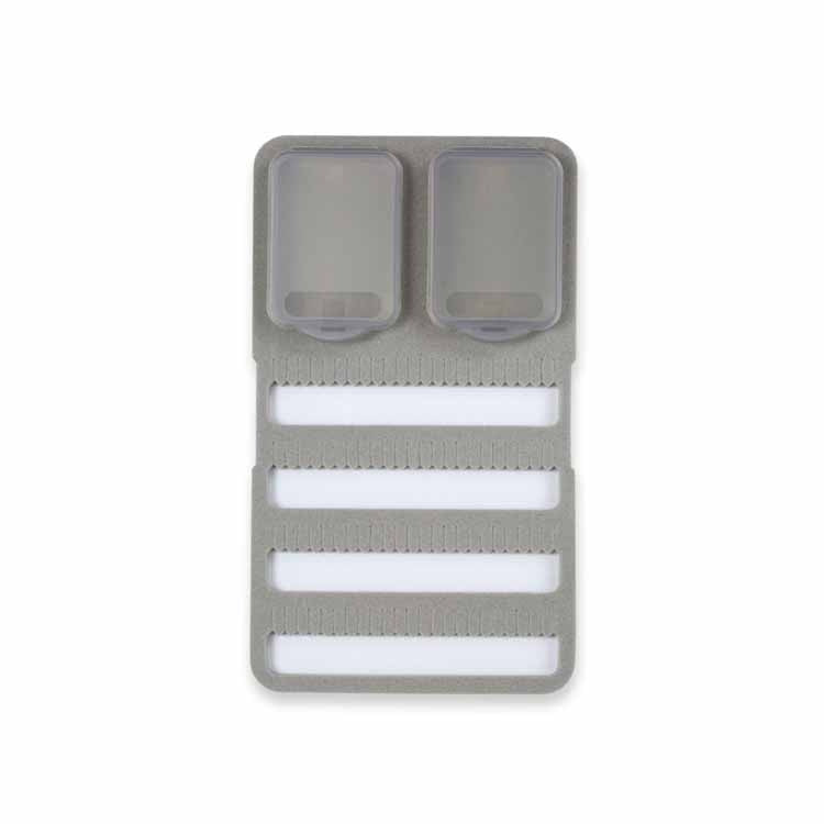 C&F Design Universal System Foam - Dry Dropper