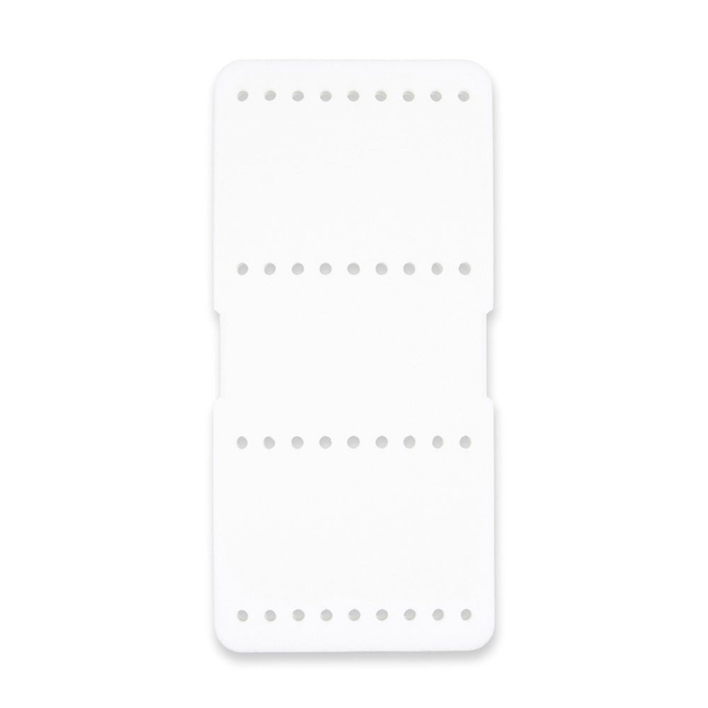 C&F Design Universal System Foam - Grand Slam