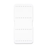 C&F Design Universal System Foam - Grand Slam