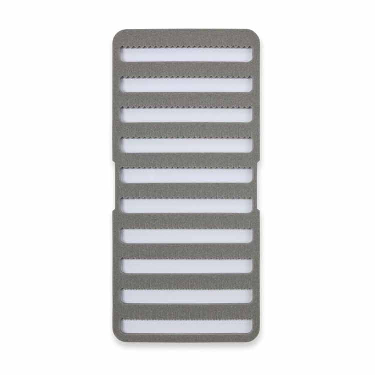 C&F Design Universal System Foam - Midge
