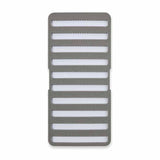 C&F Design Universal System Foam - Midge
