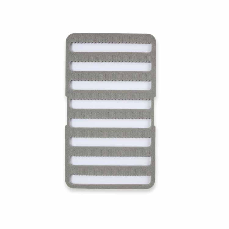 C&F Design Universal System Foam - Midge