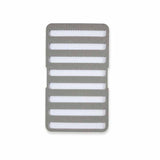 C&F Design Universal System Foam - Midge