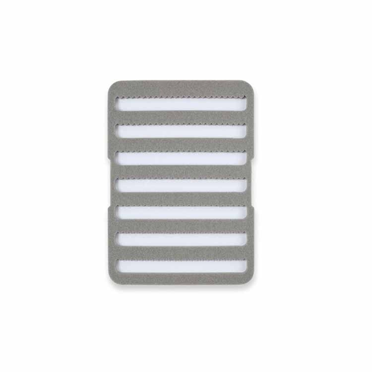 C&F Design Universal System Foam - Midge