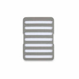 C&F Design Universal System Foam - Midge