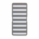 C&F Design Universal System Foam - Standard