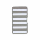 C&F Design Universal System Foam - Standard