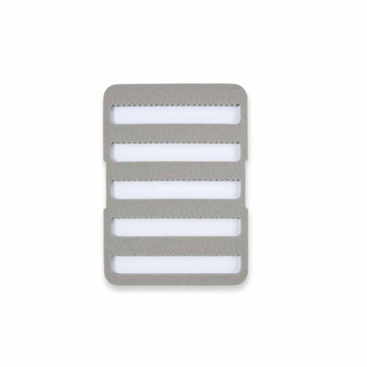 C&F Design Universal System Foam - Standard