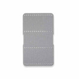 C&F Design Universal System Foam - Streamer