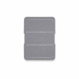 C&F Design Universal System Foam - Streamer