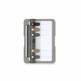 C&F Design Universal System Foam - Threader