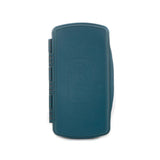 Tacky Pescador Fly Box - Medium