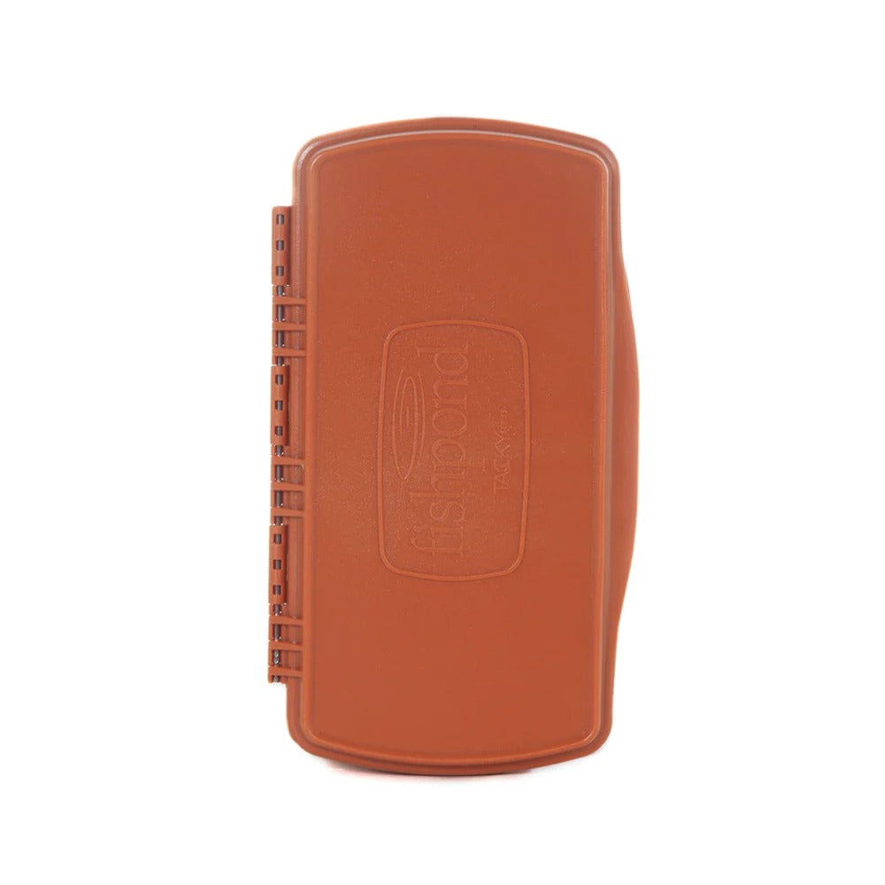 Tacky Pescador Fly Box - Medium