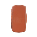 Tacky Pescador Fly Box - Medium