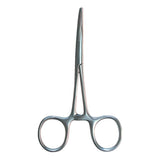 Forceps