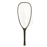 Nomad Emerger Net