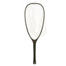 Nomad Emerger Net