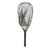 Nomad Emerger Net