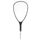 Nomad Hand Net