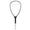 Nomad Hand Net