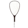 Nomad Hand Net