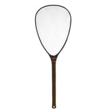 Nomad Mid-Length Net