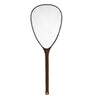Nomad Mid-Length Net