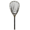 Nomad Mid-Length Net