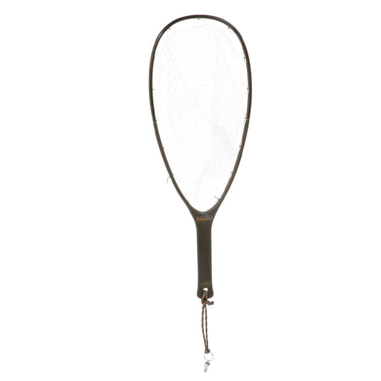 Nomad Native Net