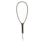 Nomad Native Net