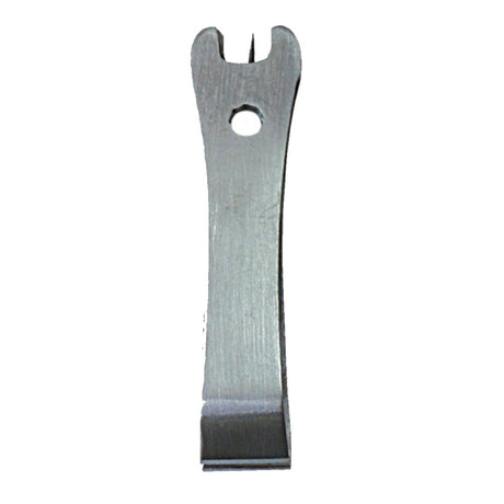 Deluxe Fisherman Nipper