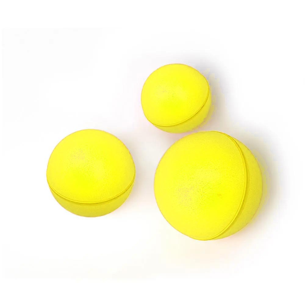 Oros Strike Indicator Individual