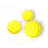 Oros Strike Indicator Individual