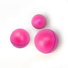 Oros Strike Indicator Individual
