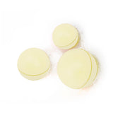 Oros Strike Indicator Individual