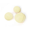 Oros Strike Indicator Individual