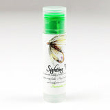 Sighting Leader Wax