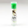 Sighting Leader Wax