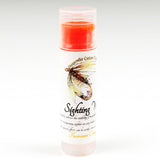 Sighting Leader Wax