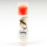Sighting Leader Wax