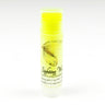 Sighting Leader Wax