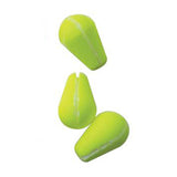 Teardrop Indicator