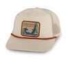 Fishpond Trucker Cap