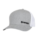 Simms Flex Trucker Cap